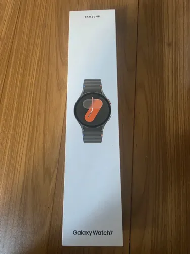 Samsung Galaxy Watch 7
