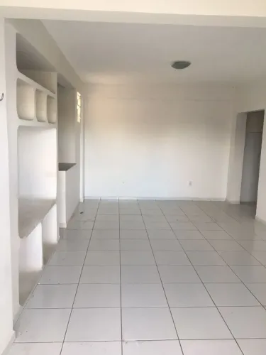 Apartamento para alugar bairro Brasilia, Patos-PB