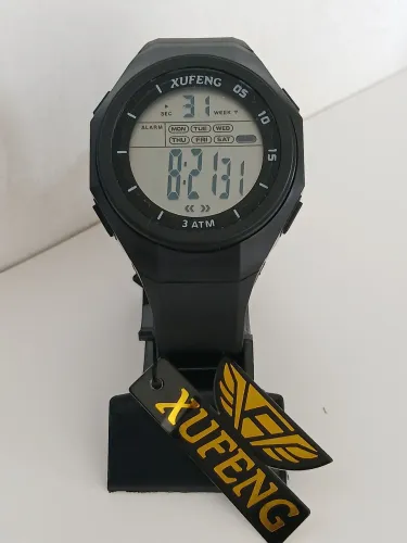 VENDO RELÓGIO XUFENG