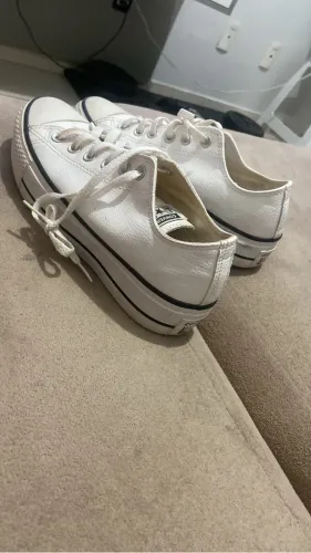 Tênis ALL STAR