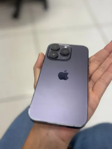 iPhone 14 PRO