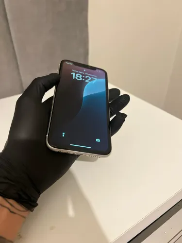 iPhone 11 64 gb impecável