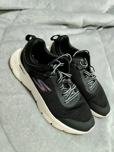 Tênis Skechers Go Walk