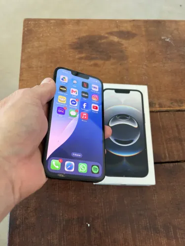 iphone 16e 128gb