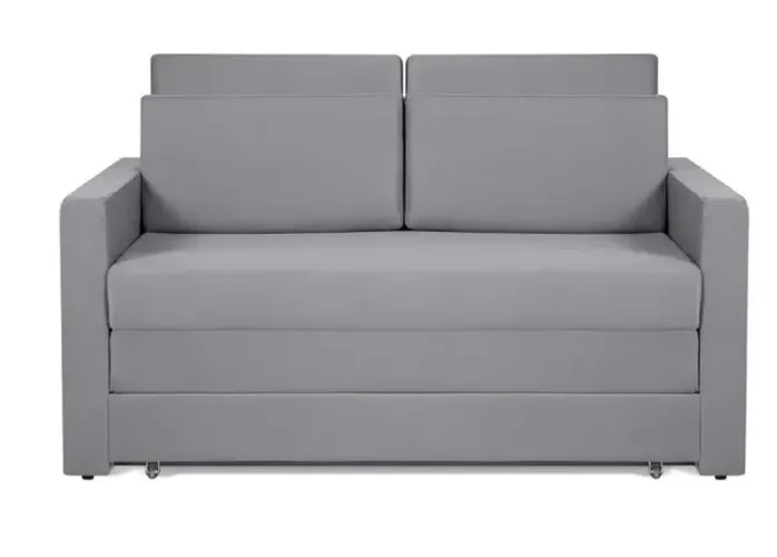 Sofá cama