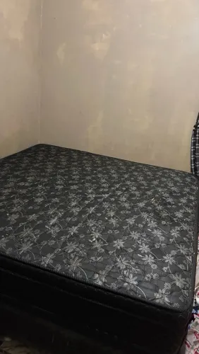 Cama superking