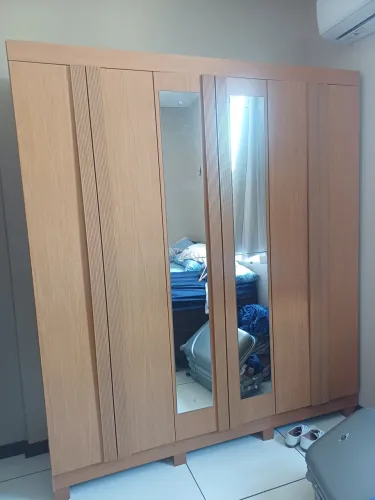 Móveis