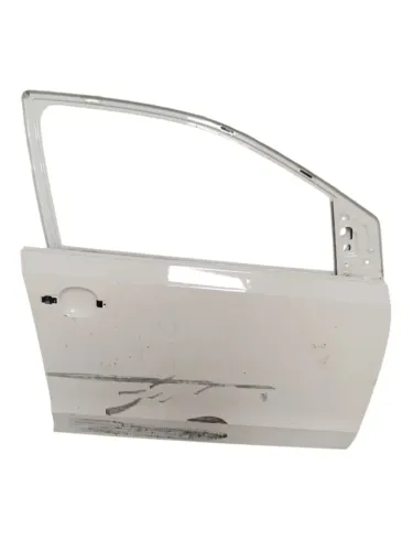 Porta VW UP 2015/2016 Original 