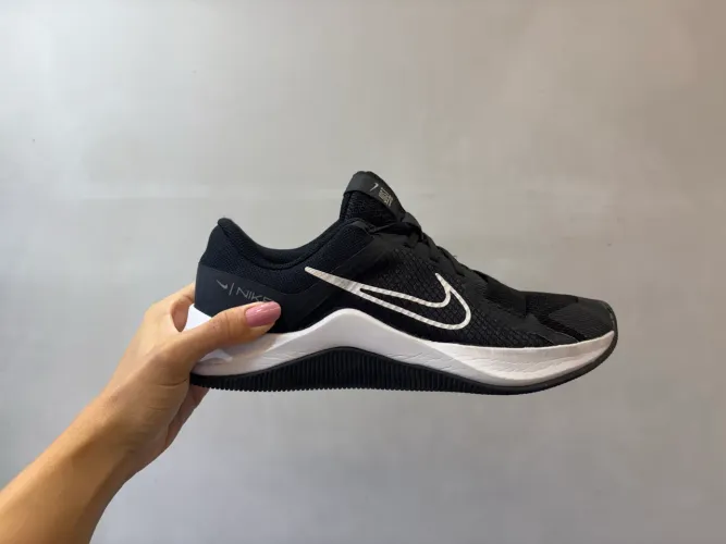 Tênis Nike ORIGINAL - Feminino