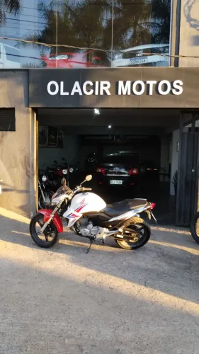 Cb 300 2013 v 13900