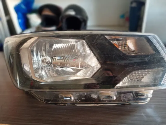 Farol do Gol G8 2022 350$