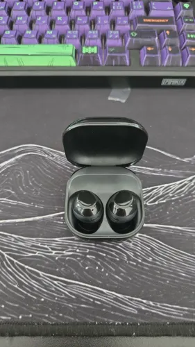Fone Samsung Buds Core