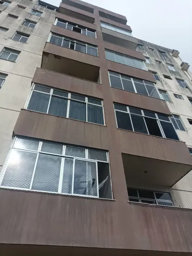 APTO para vender na cidade de FORTALEZA-CE