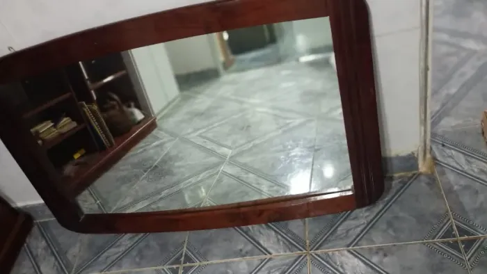 espelho