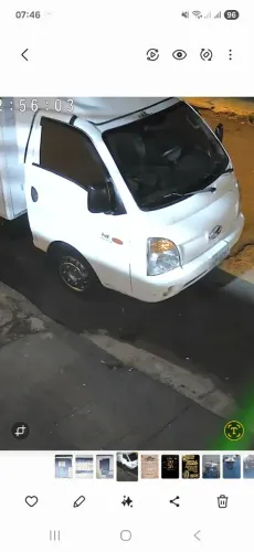 Fretes e mudanças Bauru e região 