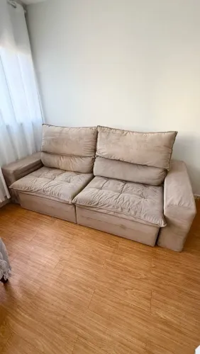 Sofá