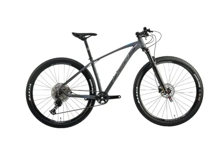 Bicicleta Oggi 7.2 2026