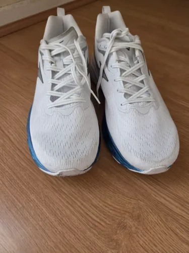 Tênis Mizuno Victory Masculino