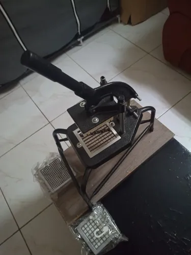 Vendo 
