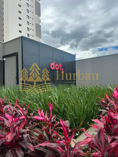 APARTAMENTO RESIDENCIAL em UBERLÂNDIA - MG, GRANJA MARILEUSA