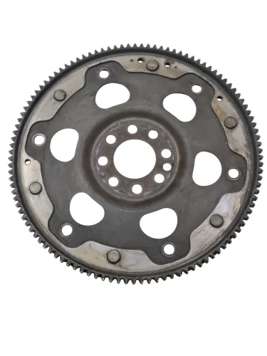 Volante Motor Hyundai Veracruz 2011 3.8 Usado