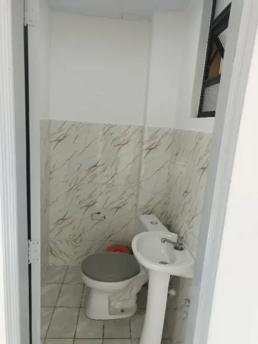 sala comercial 32 M2 , monte líbano, Mogi das Cruzes, 1 andar