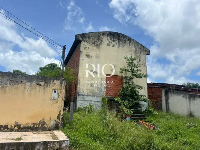 Área Comercial à Venda  Excelente Localização