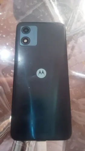 Celular