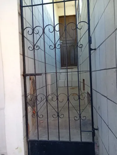 Kitnet Salvador/Ba. Oportunidade