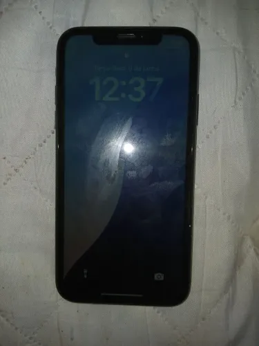 Celular iPhone 