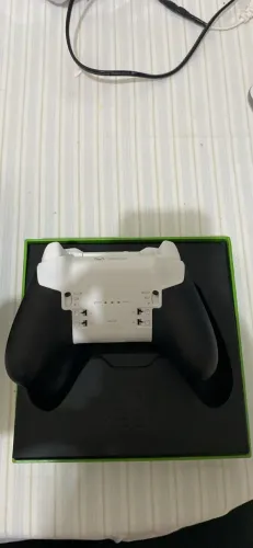Controle xbox elite 2 core
