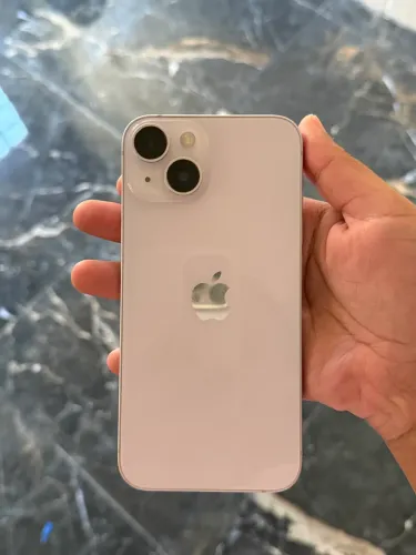 iPhone 14 128gb 