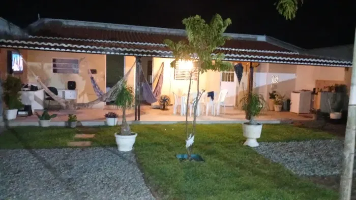 Casa para lazer em Pindoretama-CE