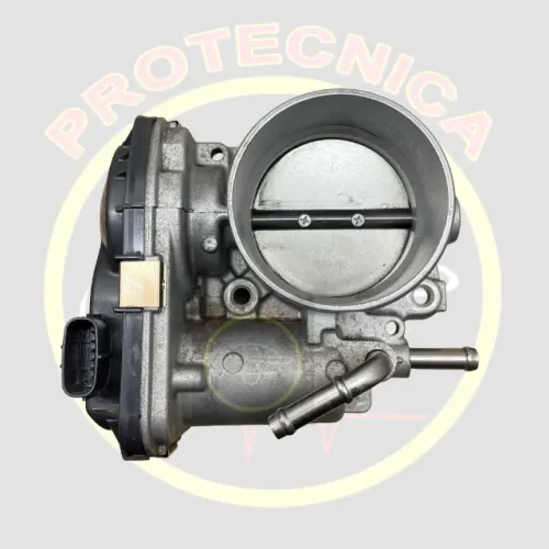 TBI COROLLA - 2203024010