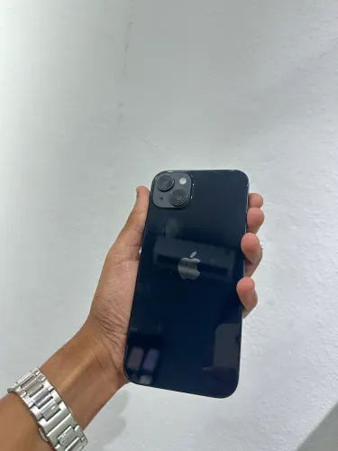 iPhone 14 Plus 128GB