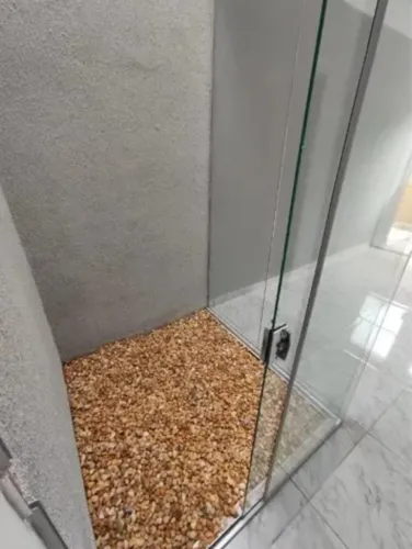 Casa para alugar com 3 quartos, jardim de inverno e 2 vagas - Aparecida