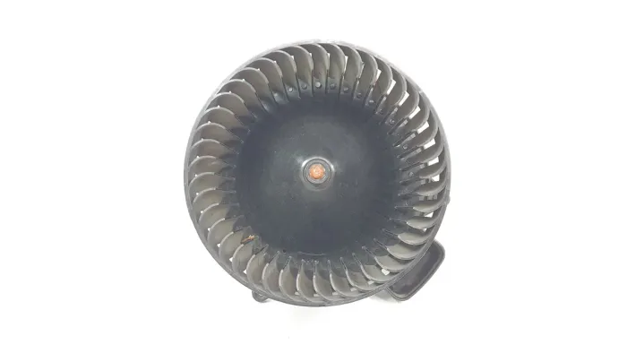 Motor Ventilador Soprador Mercedes Ml350 08 A 11 Detalhe
