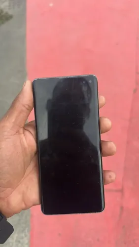 Samsung s10 plus