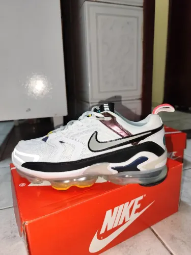 Nike Air VaporMax Evo
