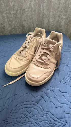 Tênis nike Original