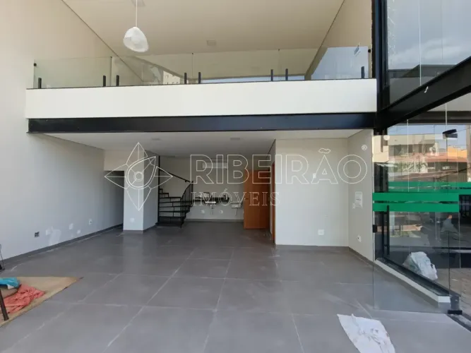 Salão comercial para locação no Santa Cruz do José Jacques