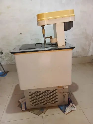 Máquina de Sorvete e Picolé 