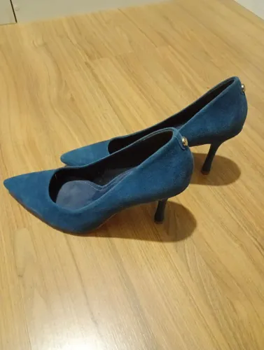 SCARPIN JORGE BISCHOFF