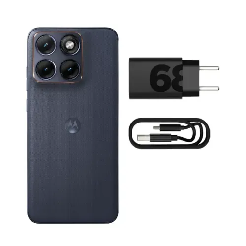 celular