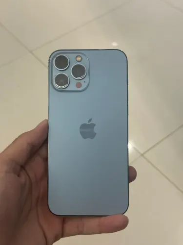 iPhone 13 Pro Max 256gb