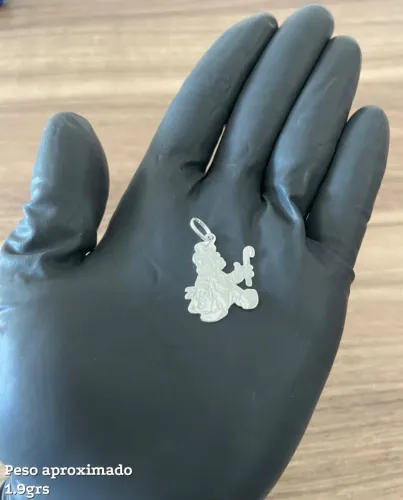 Vendo