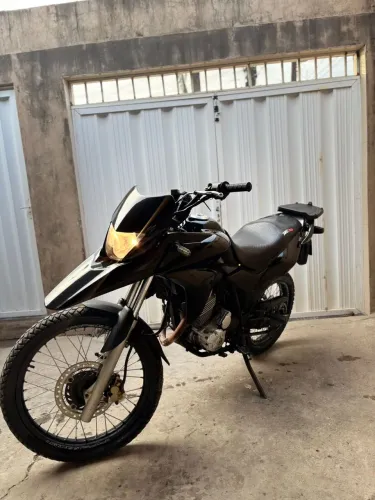 Honda XRE 300 2014 - Documentação em Dia | R$ 14.500 (Negociável)