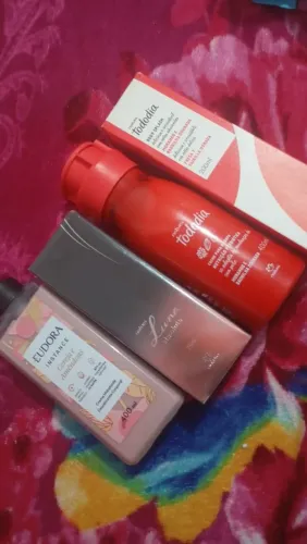 Produtos