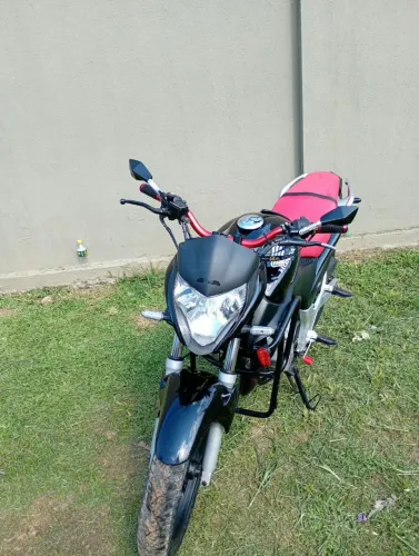 Vendo