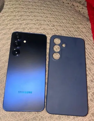 Samsung s25 plus 512 GB